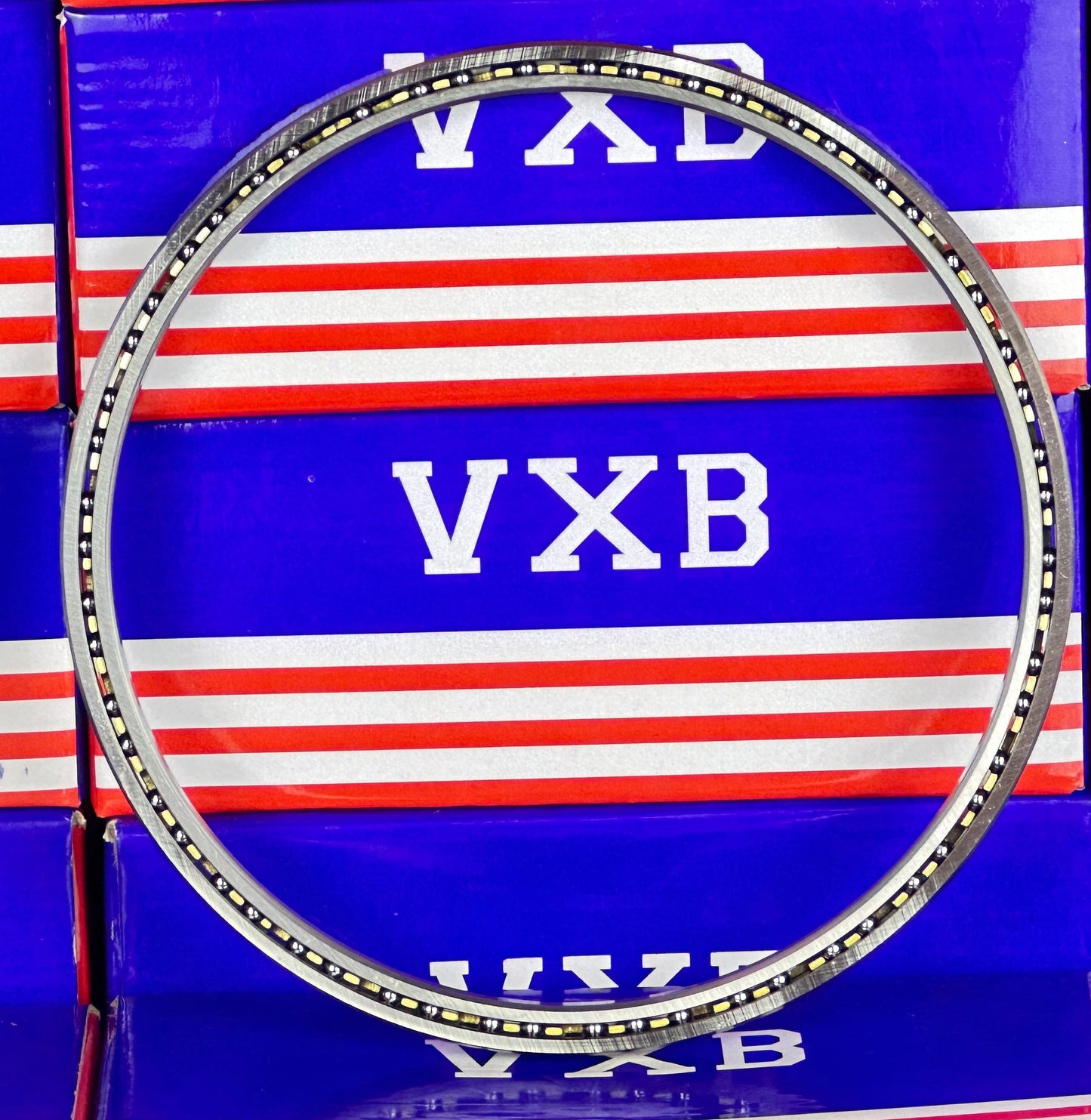 VA045CP0 Thin Section Bearing 4-1/2" x 5" x 1/4" - fast shipping 🇺🇸