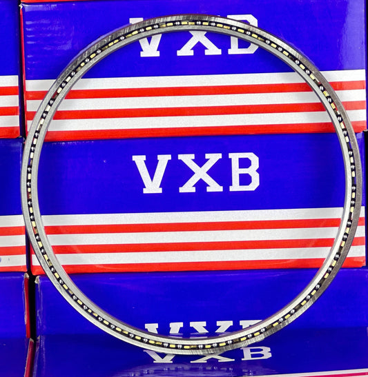 VA045CP0 Thin Section Bearing 4-1/2" x 5" x 1/4" - fast shipping 🇺🇸