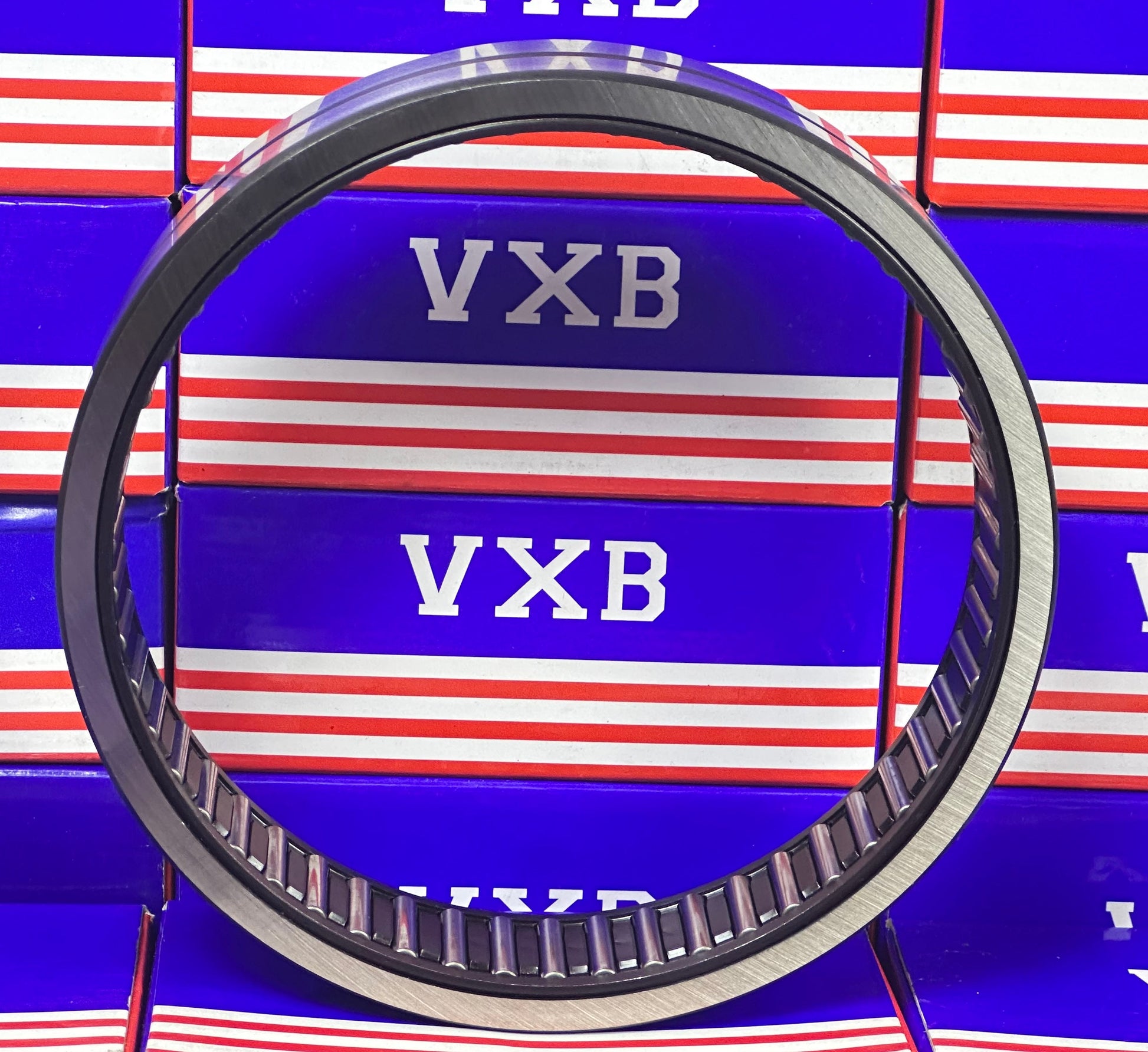 RNA4826 Needle Roller Bearing 145x165x35 - fast shipping 🇺🇸