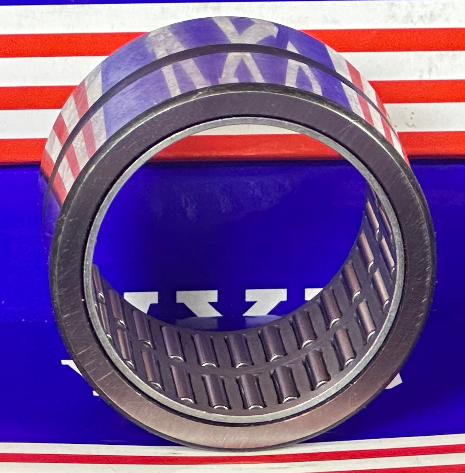 RNA69/32 Needle Roller Bearing 40x52x36mm - Machined Type - fast shipping 🇺🇸