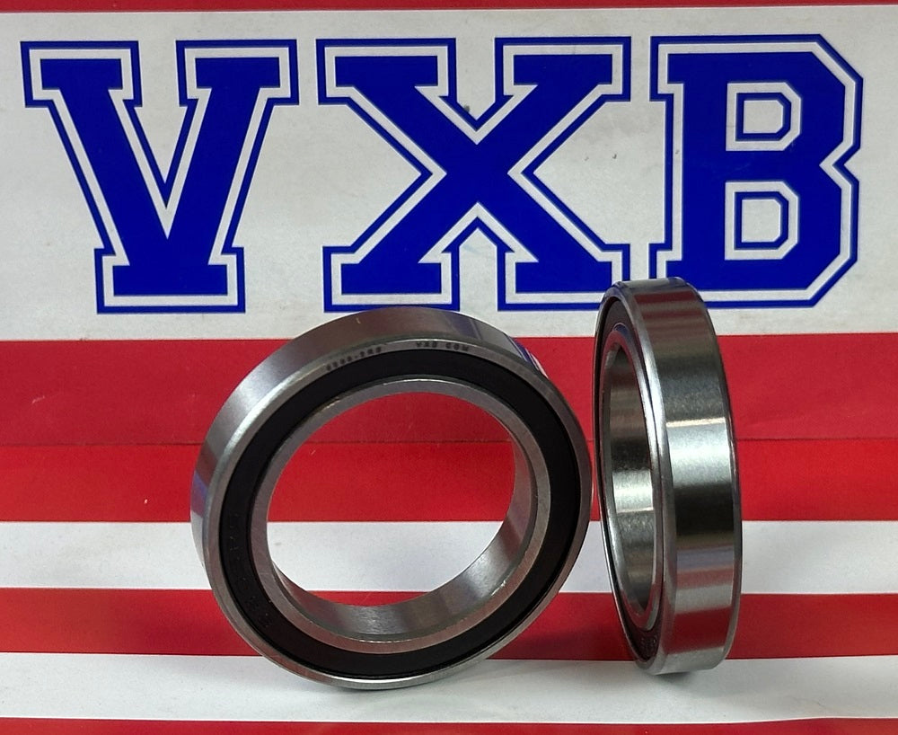 Shimano Bike Components XT XTR Bottom Bracket Bearing Bicycle Bearing - fast shipping 🇺🇸