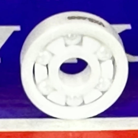 625 Full Ceramic Bearing 5x16x5 Miniature - fast shipping 🇺🇸