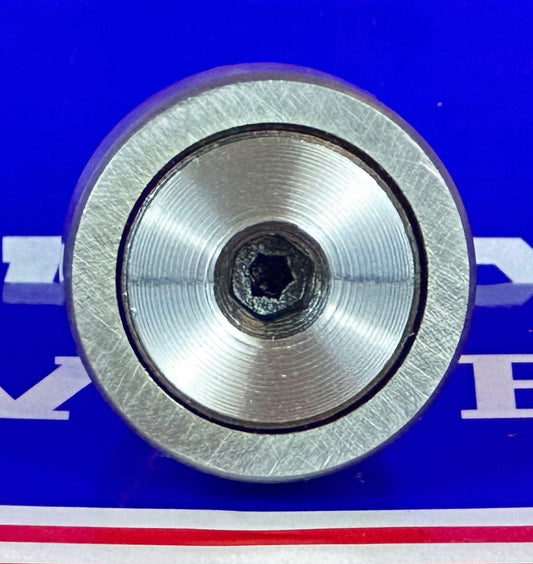 KR26 26mm Cam Follower Needle Roller Bearing - fast shipping 🇺🇸
