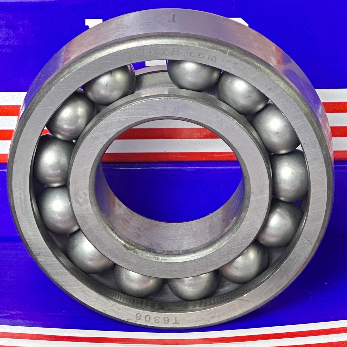 T6308 High Temperature Bearing 900°F 40x90x23mm - fast shipping 🇺🇸