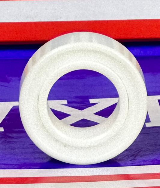 Full Ceramic Sealed Bearing 1/2x7/8x9/32 inch - fast shipping 🇺🇸