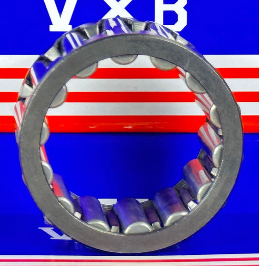 1P3958 - Needle Roller Bearing Cage - VXB Bearing - fast shipping 🇺🇸