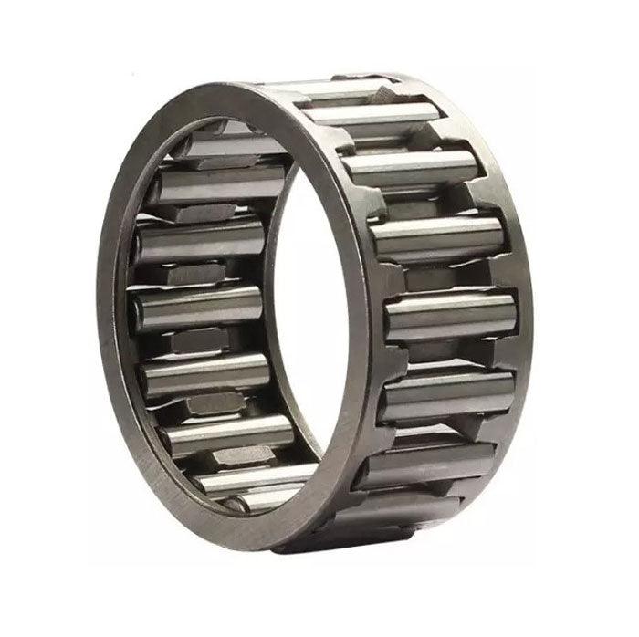 7Y0252 Debris-Resistant Needle Bearing Cage Fits Caterpillar 7Y0252 - fast shipping 🇺🇸