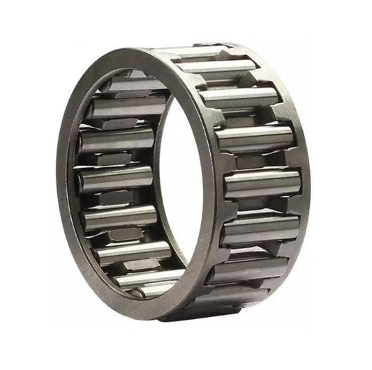 1S9110 - Needle Roller Bearing Cage - VXB Bearing - fast shipping 🇺🇸