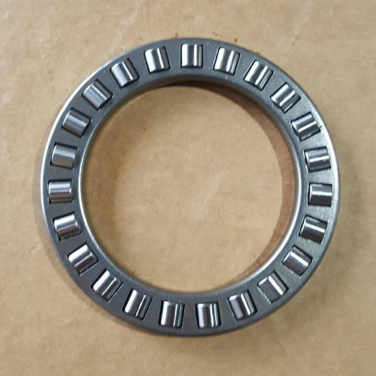 1T0655 Thrust Needle Roller Bearing VXB Bearing - fast shipping 🇺🇸