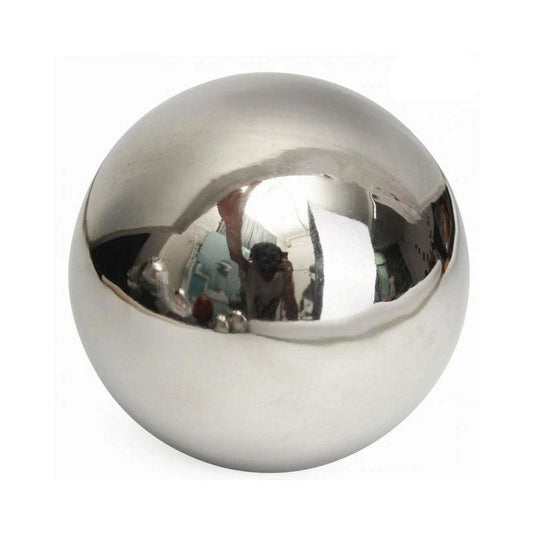 2 1/4" Diameter Loose Ball 440C Bearing Ball - fast shipping 🇺🇸