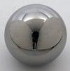 2 inch Diameter Chrome Steel Bearing Ball G100 - fast shipping 🇺🇸