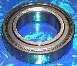 2 KAWASAKI MOJAVE ATV REAR AXLE Bearing - fast shipping 🇺🇸