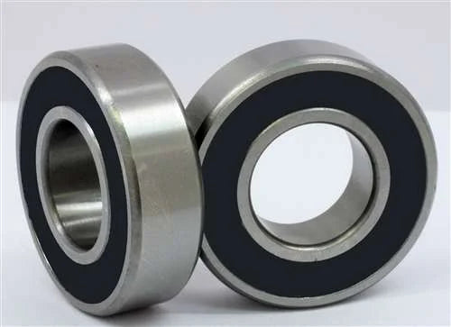 2 Rear Axle Bearing ATV POLARIS SPORTSMAN 4x4 - fast shipping 🇺🇸