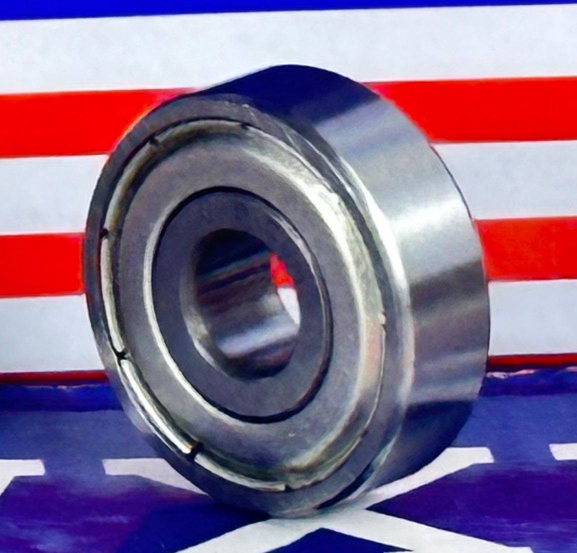 20 Bearing 627ZZ 7x22x7 - Shielded - Miniature - fast shipping 🇺🇸