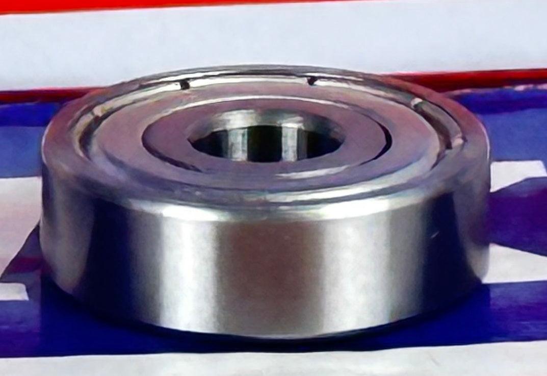 20 Bearing 627ZZ 7x22x7 - Shielded - Miniature - fast shipping 🇺🇸