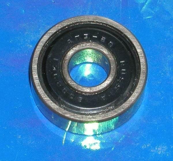 20 Bearing 629ZZ 9x26x8mm Shielded on Both Sides Miniature - fast shipping 🇺🇸