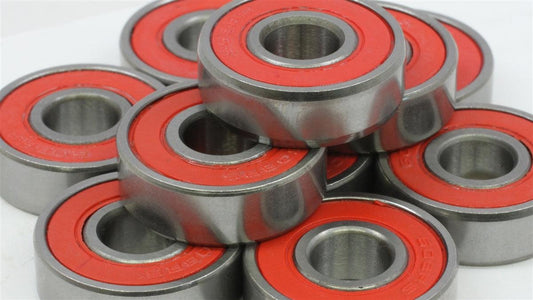 20-Pack inline Skate, rollerblade hockey Ball Bearing - fast shipping 🇺🇸