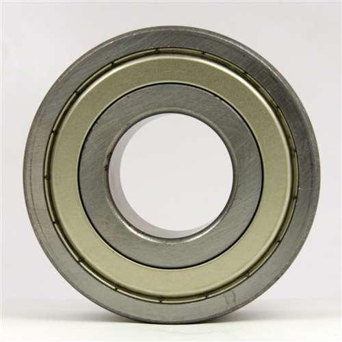 201KDD Shielded Bearing Single Row Radial 201 KDD - fast shipping 🇺🇸