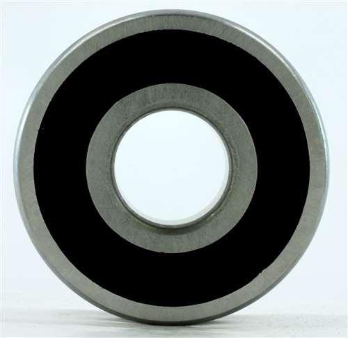 202 PP Sealed Bearing Single Row Radial 202PP - fast shipping 🇺🇸