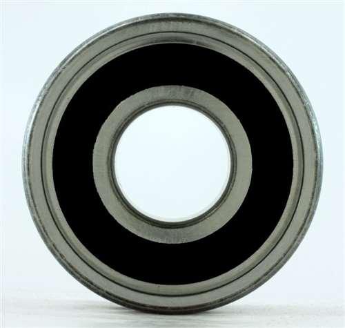 203 PP Sealed Bearing Single Row Radial 203PP - fast shipping 🇺🇸