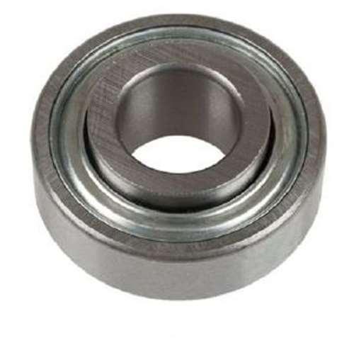 203KYP2 Special 2 Single Lip Shroud BORE: 0.64 inch Bearing - fast shipping 🇺🇸