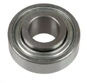203KYP2 Special 2 Single Lip Shroud BORE: 0.64 inch Bearing - fast shipping 🇺🇸