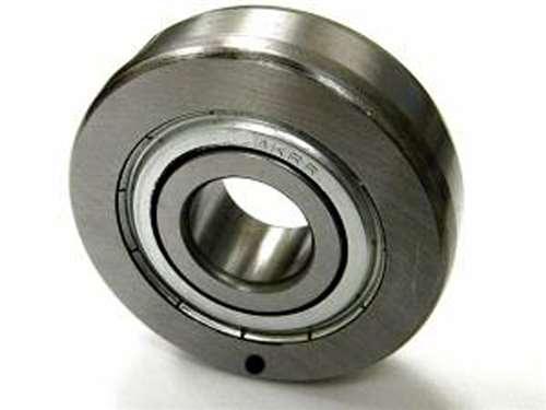 203KRR3 Special 2 Single Lip Shroud Seals 0.628 Inner Bearing - fast shipping 🇺🇸