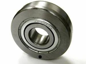 203KRR3 Special 2 Single Lip Shroud Seals 0.628 Inner Bearing - fast shipping 🇺🇸