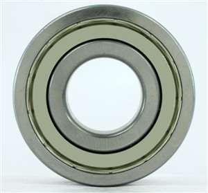 203SS Bearing Deep Groove 203SS - fast shipping 🇺🇸