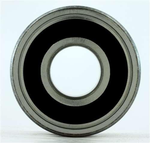 204 PP Sealed Bearing Single Row Radial 204PP - fast shipping 🇺🇸