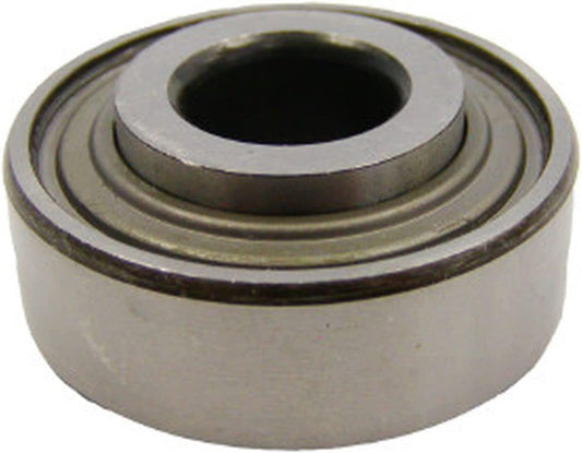 204RY2 Special 0.63" Round Bore Agricultural Bearing - fast shipping 🇺🇸