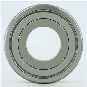 204SS Bearing Deep Groove 204SS - fast shipping 🇺🇸