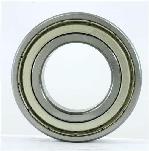 205KDD Ball Bearing - Single Row Radial 205KD - 25x52x15mm - Shielded - fast shipping 🇺🇸