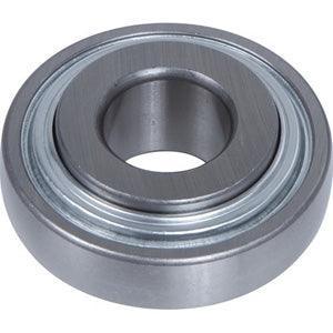 205KRP2 Deep Groove Ball Bearing - Round Bore, BORE: 0.75" Round 19.08x52x21.03mm - fast shipping 🇺🇸