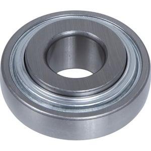 205PP10 Special 0.62" Round Bore Agricultural Bearing - fast shipping 🇺🇸
