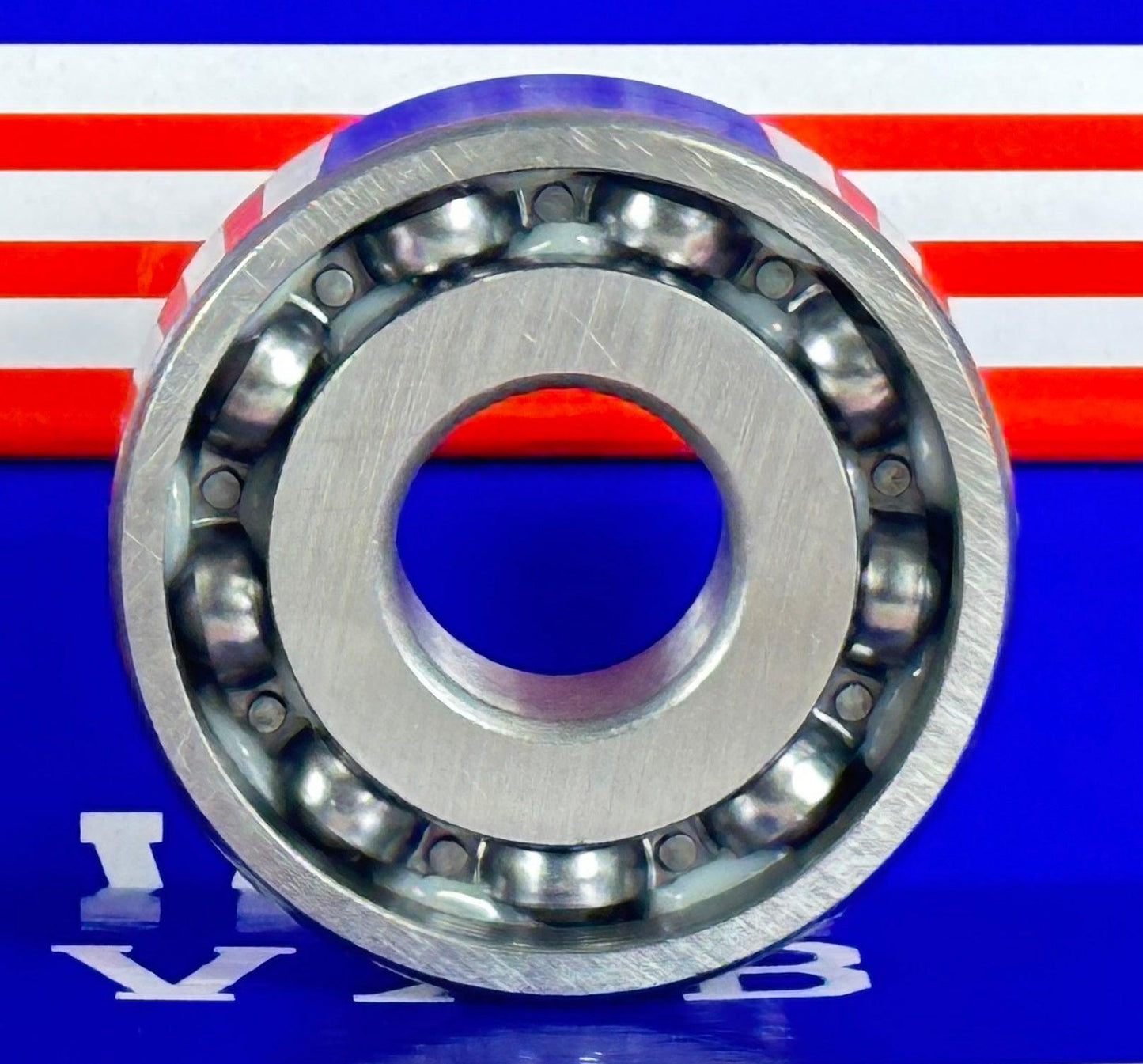 205RVA Special 0.75" Round Bore Agricultural Bearing - fast shipping 🇺🇸