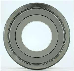 205SS Bearing Deep Groove 205SS - fast shipping 🇺🇸