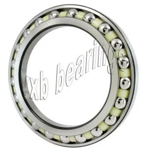 205x295x40 Angular Contact Bearing Excavator Double Row - fast shipping 🇺🇸