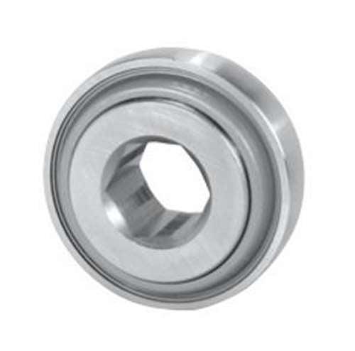 206KRR6 Special 2 Single Lip Shroud Seals 1 Inner Diameter Bearing - fast shipping 🇺🇸