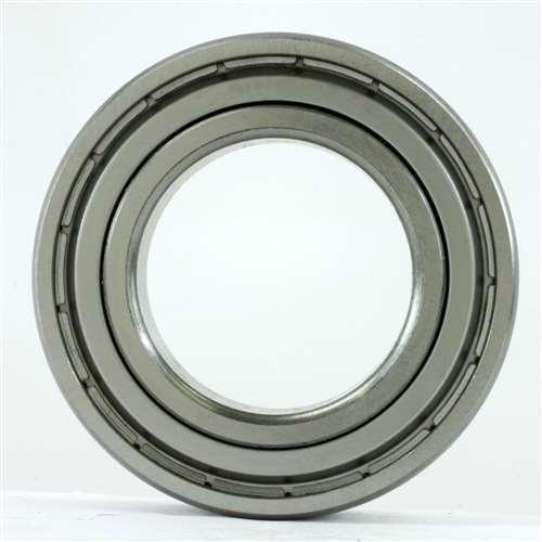 207KDD Shielded Bearing Single Row Radial 207 KDD - fast shipping 🇺🇸