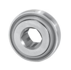 207KRRB17 AG Bearing Seals 1-1/4" Inner Diameter Bearing - fast shipping 🇺🇸