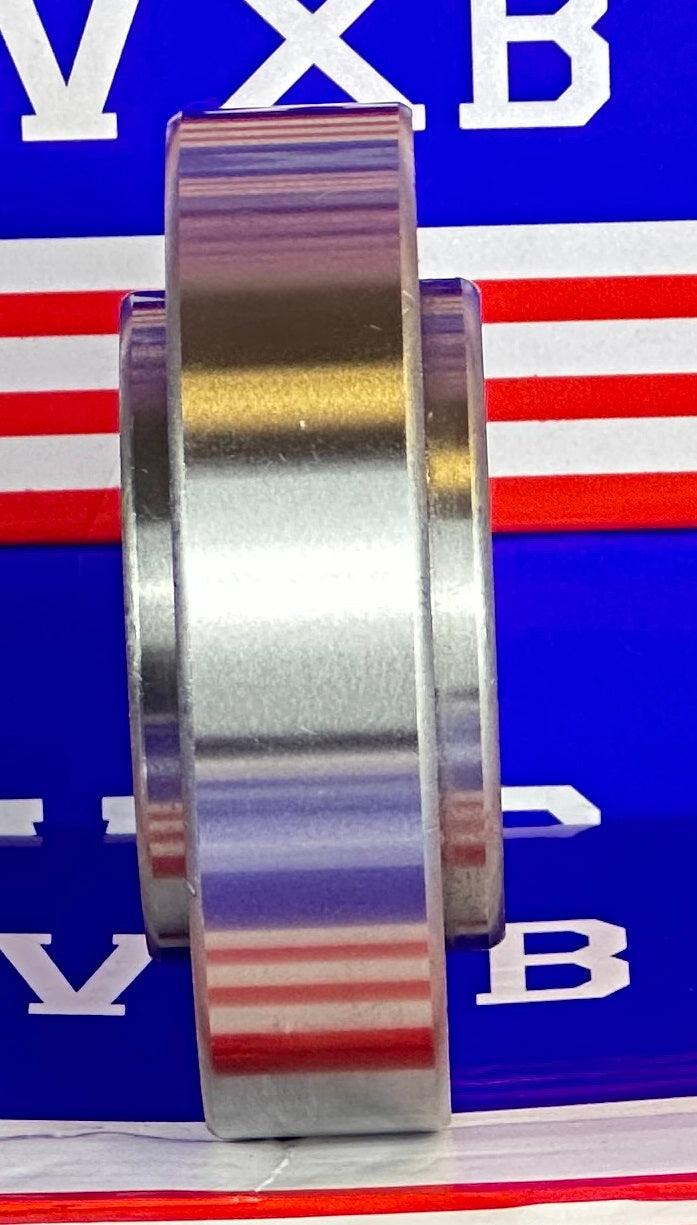 207KYY Special 2 Double Lip Shroud Seals 1 3/8 Inner Bearing - fast shipping 🇺🇸