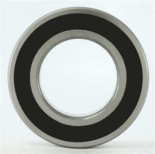 209 PP Sealed Bearing Single Row Radial 209PP - fast shipping 🇺🇸