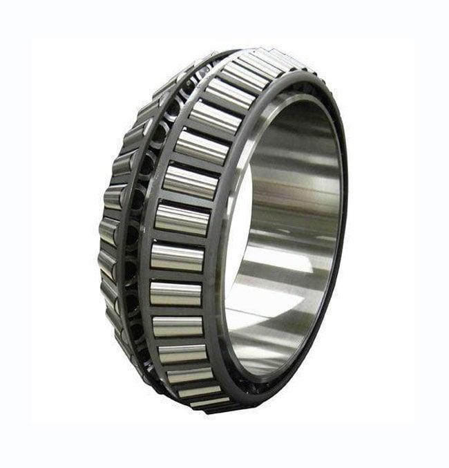 2097126 Double Row Tapered Roller Bearing 130x200x95mm - fast shipping 🇺🇸