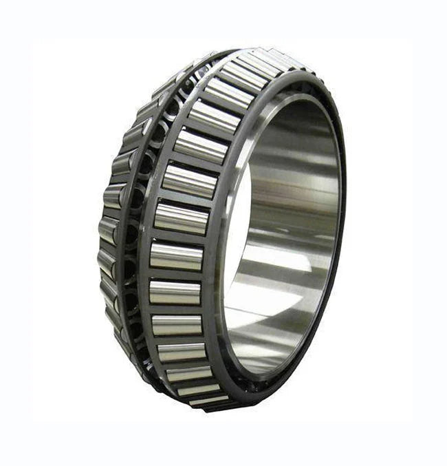 2097126 Double Row Tapered Roller Bearing 130x200x95mm - fast shipping 🇺🇸