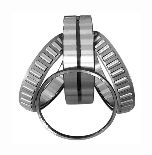 2097126 Double Row Tapered Roller Bearing 130x200x95mm - fast shipping 🇺🇸