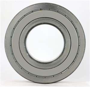 209SS Bearing Deep Groove 209SS - fast shipping 🇺🇸
