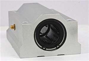 20mm Bearing Long type Twin Block Slide unit Linear Motion SC20LUU - fast shipping 🇺🇸