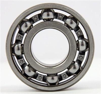 20mm ID x 42mm OD Deep Groove Ball Bearing 20x42x12mm - fast shipping 🇺🇸