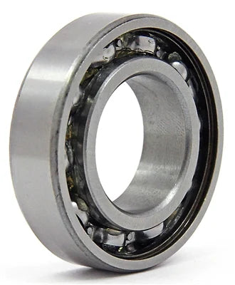 20mm ID 52mm OD Deep Groove Ball Bearing 20x52x15mm - fast shipping 🇺🇸